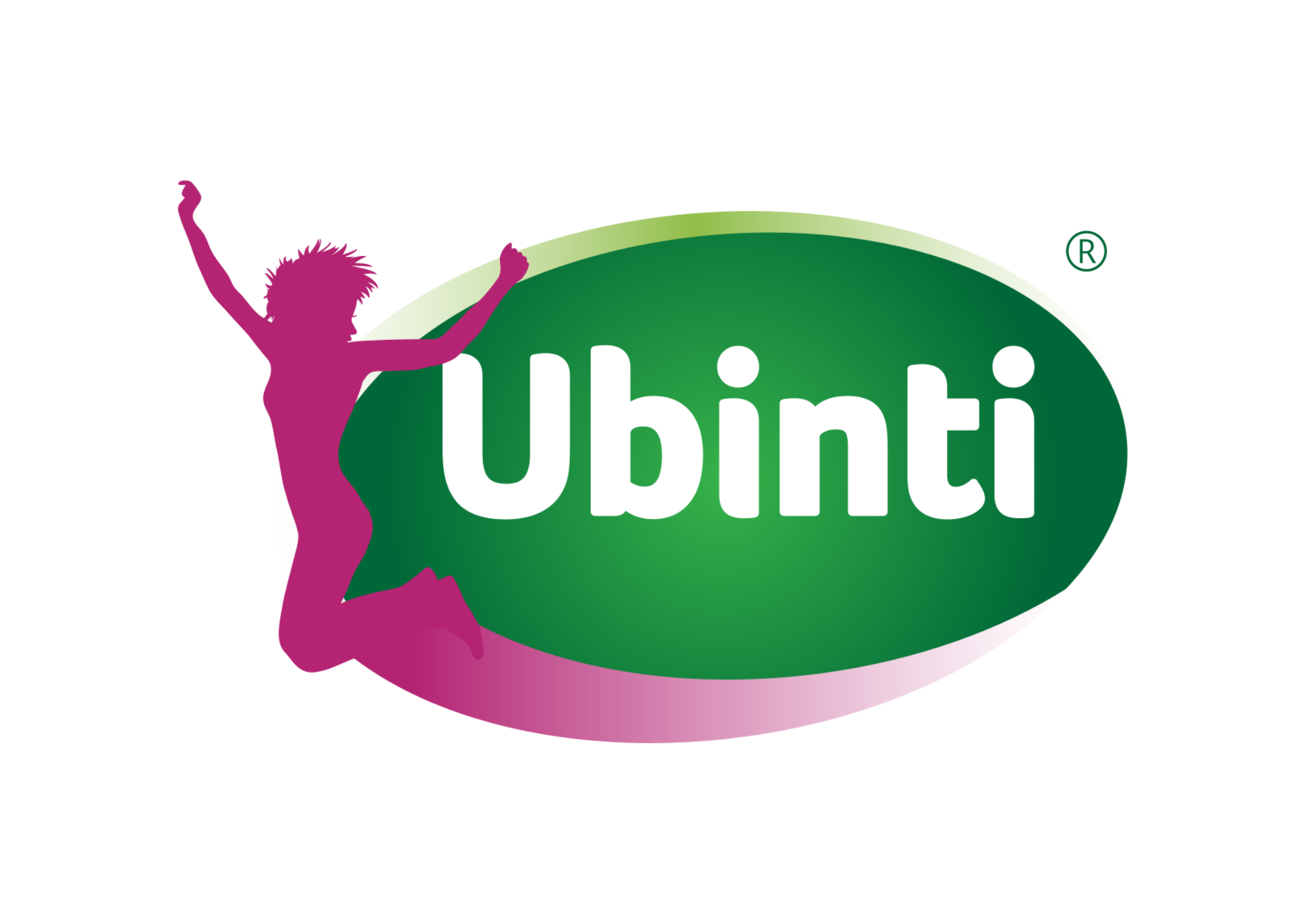 ubinti