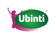 ubinti